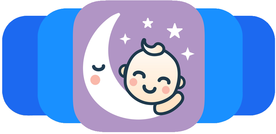 Features illustration