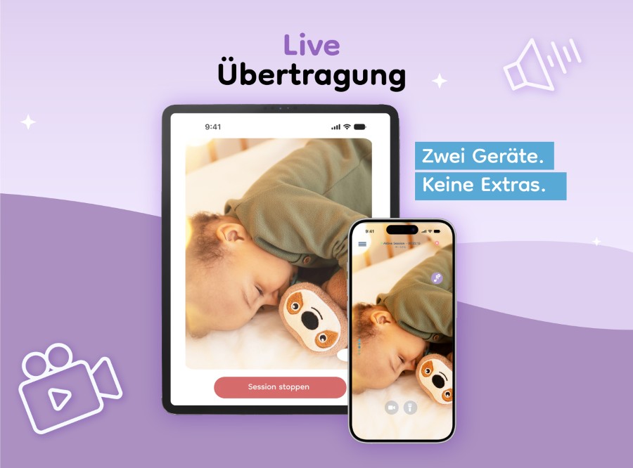 Lulavie Feature 1