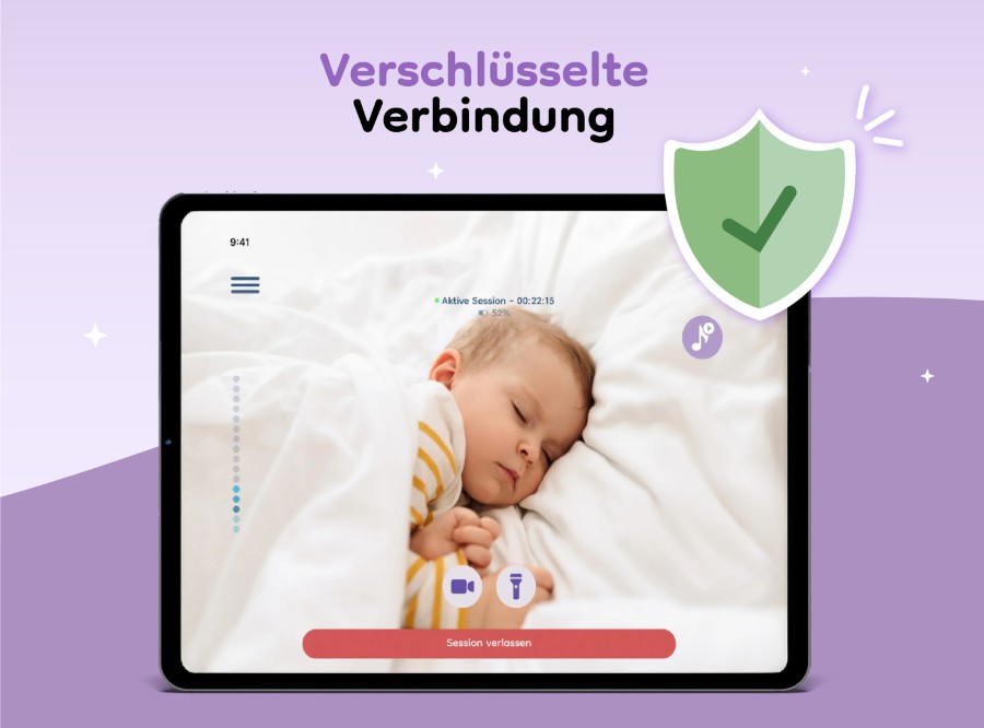 Lulavie Feature 2