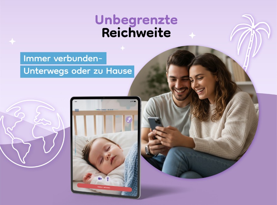 Lulavie Feature 3